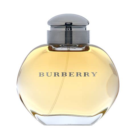 myclassico burberry|Burberry perfume classic for women.